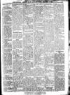 Drogheda Argus and Leinster Journal Saturday 07 March 1931 Page 7