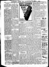 Drogheda Argus and Leinster Journal Saturday 07 March 1931 Page 8