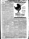 Drogheda Argus and Leinster Journal Saturday 14 March 1931 Page 3