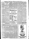 Drogheda Argus and Leinster Journal Saturday 14 March 1931 Page 5