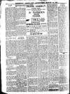 Drogheda Argus and Leinster Journal Saturday 14 March 1931 Page 6