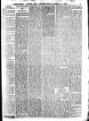 Drogheda Argus and Leinster Journal Saturday 14 March 1931 Page 7