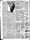 Drogheda Argus and Leinster Journal Saturday 14 March 1931 Page 8