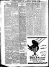 Drogheda Argus and Leinster Journal Saturday 21 March 1931 Page 2