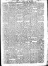 Drogheda Argus and Leinster Journal Saturday 21 March 1931 Page 3