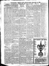 Drogheda Argus and Leinster Journal Saturday 21 March 1931 Page 4