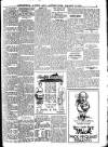 Drogheda Argus and Leinster Journal Saturday 21 March 1931 Page 5