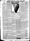 Drogheda Argus and Leinster Journal Saturday 21 March 1931 Page 6