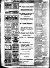 Drogheda Argus and Leinster Journal Saturday 11 April 1931 Page 2