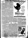 Drogheda Argus and Leinster Journal Saturday 11 April 1931 Page 3