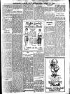 Drogheda Argus and Leinster Journal Saturday 11 April 1931 Page 5