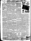 Drogheda Argus and Leinster Journal Saturday 11 April 1931 Page 6