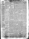 Drogheda Argus and Leinster Journal Saturday 11 April 1931 Page 7