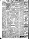 Drogheda Argus and Leinster Journal Saturday 11 April 1931 Page 8