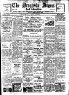 Drogheda Argus and Leinster Journal Saturday 18 April 1931 Page 1