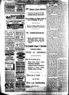 Drogheda Argus and Leinster Journal Saturday 18 April 1931 Page 2