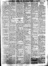 Drogheda Argus and Leinster Journal Saturday 18 April 1931 Page 3