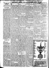 Drogheda Argus and Leinster Journal Saturday 18 April 1931 Page 4