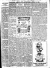 Drogheda Argus and Leinster Journal Saturday 18 April 1931 Page 5