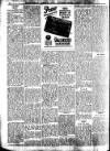 Drogheda Argus and Leinster Journal Saturday 18 April 1931 Page 6