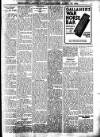 Drogheda Argus and Leinster Journal Saturday 18 April 1931 Page 7