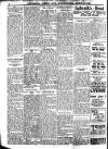 Drogheda Argus and Leinster Journal Saturday 18 April 1931 Page 8