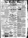Drogheda Argus and Leinster Journal Saturday 02 May 1931 Page 1