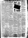 Drogheda Argus and Leinster Journal Saturday 02 May 1931 Page 3