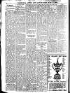 Drogheda Argus and Leinster Journal Saturday 02 May 1931 Page 4
