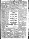 Drogheda Argus and Leinster Journal Saturday 02 May 1931 Page 5