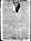 Drogheda Argus and Leinster Journal Saturday 02 May 1931 Page 6
