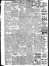 Drogheda Argus and Leinster Journal Saturday 02 May 1931 Page 8