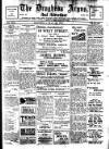 Drogheda Argus and Leinster Journal Saturday 23 May 1931 Page 1