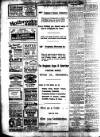 Drogheda Argus and Leinster Journal Saturday 23 May 1931 Page 2