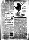 Drogheda Argus and Leinster Journal Saturday 23 May 1931 Page 3