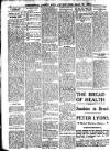 Drogheda Argus and Leinster Journal Saturday 23 May 1931 Page 4