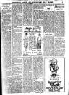Drogheda Argus and Leinster Journal Saturday 23 May 1931 Page 5