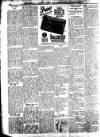 Drogheda Argus and Leinster Journal Saturday 23 May 1931 Page 6