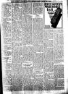 Drogheda Argus and Leinster Journal Saturday 23 May 1931 Page 7