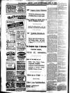 Drogheda Argus and Leinster Journal Saturday 15 August 1931 Page 2