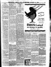 Drogheda Argus and Leinster Journal Saturday 15 August 1931 Page 3