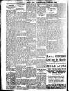 Drogheda Argus and Leinster Journal Saturday 15 August 1931 Page 4