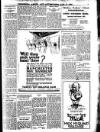Drogheda Argus and Leinster Journal Saturday 15 August 1931 Page 5