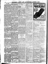 Drogheda Argus and Leinster Journal Saturday 15 August 1931 Page 6