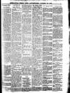 Drogheda Argus and Leinster Journal Saturday 15 August 1931 Page 7