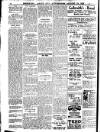 Drogheda Argus and Leinster Journal Saturday 15 August 1931 Page 8