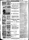 Drogheda Argus and Leinster Journal Saturday 07 November 1931 Page 2