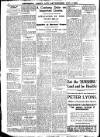 Drogheda Argus and Leinster Journal Saturday 07 November 1931 Page 4