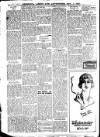 Drogheda Argus and Leinster Journal Saturday 07 November 1931 Page 6