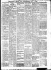 Drogheda Argus and Leinster Journal Saturday 07 November 1931 Page 7